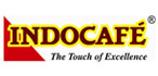 Client Indocafe Logo 01a